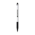 TouchDown stylus pen, pearl