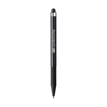 Logotrade promotional product image of: TouchDown stylus pen