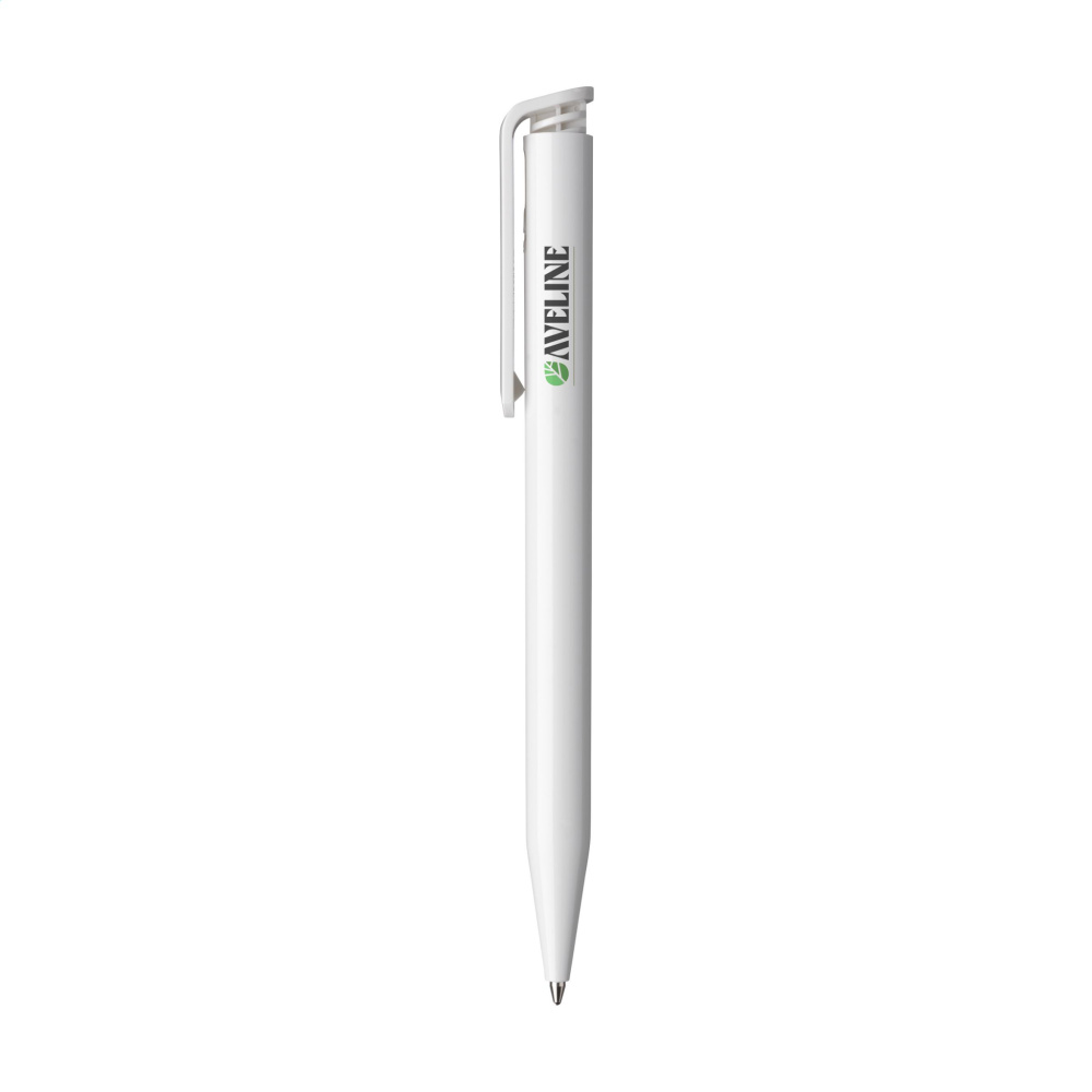 Logo trade promotional product photo of: Senator SuperHit pen