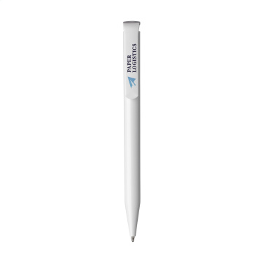 Logo trade promotional gifts picture of: Senator SuperHit pen