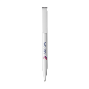 Logo trade promotional items picture of: Senator SuperHit pen