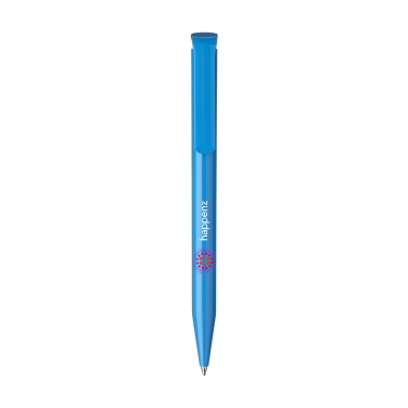 Logotrade corporate gift image of: Senator SuperHit pen