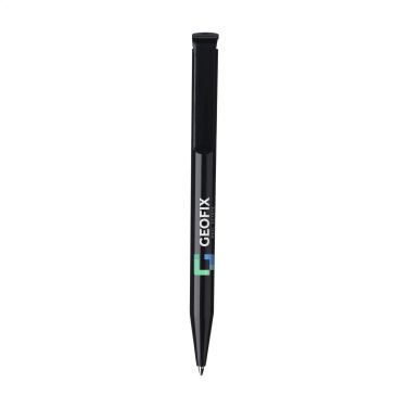 Logo trade advertising products picture of: Senator SuperHit pen