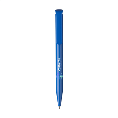 Logotrade advertising products photo of: Senator SuperHit pen