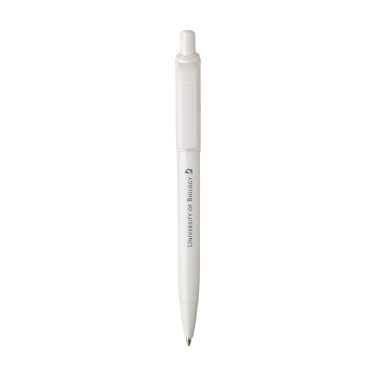 Logotrade business gift image of: Stilolinea Ducal pen