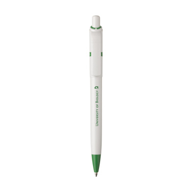 Logotrade promotional products photo of: Stilolinea Ducal pen