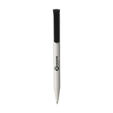 Logotrade advertising products photo of: Senator Superhit Polished pen