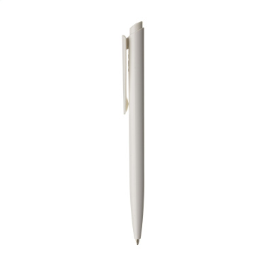 Logotrade promotional merchandise image of: Senator Dart Polished pen