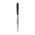 Senator Dart Polished pen, dark blue