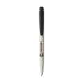 Senator Dart Polished pen, black