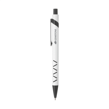 Logotrade promotional giveaways photo of: Monza pen