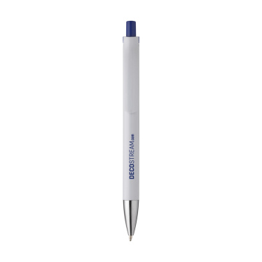 Logotrade promotional product image of: Modena pen