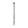 Modena pen, dark blue