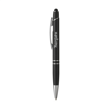 Logotrade advertising product image of: Arona Touch stylus pen