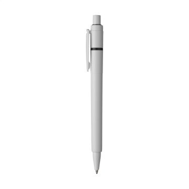 Logo trade business gift photo of: Stilolinea Baron 03 Color pen