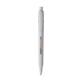 Stilolinea Baron 03 Color pen, white