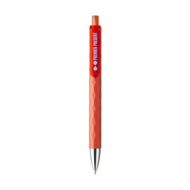 Logotrade corporate gifts photo of: Solid Graphic pen