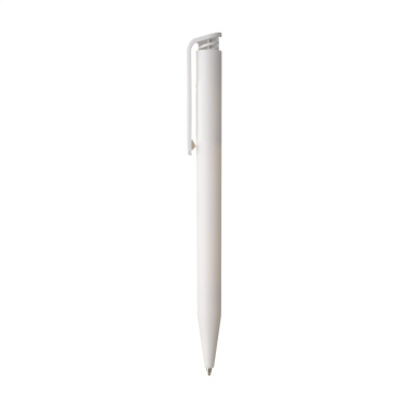 Logo trade promotional gifts picture of: Senator SuperHit Bio pen