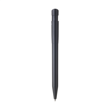 Logo trade promotional merchandise image of: Stilolinea S45 Recycled pen