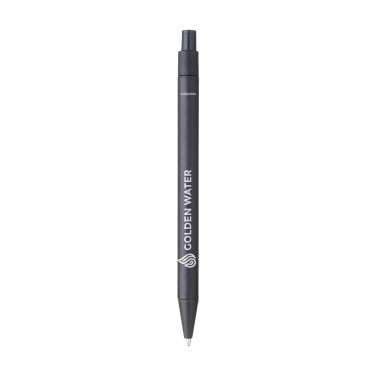 Logotrade business gift image of: Bio Degradable pen