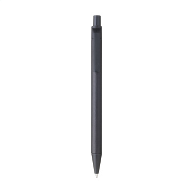 Logotrade promotional merchandise picture of: Bio Degradable pen