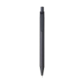 Bio Degradable pen, black