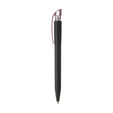 Logo trade promotional items image of: Stilolinea S45 BIO pen