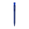 Stilolinea S45 BIO pen, blue