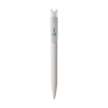 Logo trade promotional merchandise picture of: Stilolinea S45 BIO pen