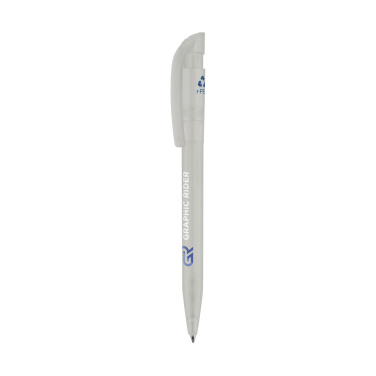 Logotrade corporate gift picture of: Stilolinea S45 RPET pen