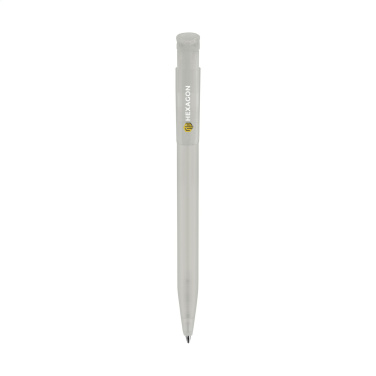 Logotrade corporate gift image of: Stilolinea S45 RPET pen