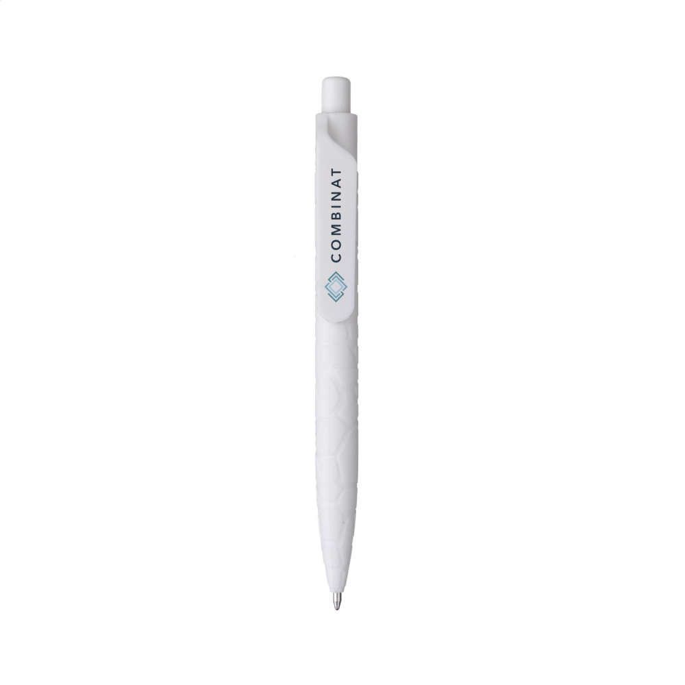 Logotrade promotional gift picture of: Bio-Stone Pen