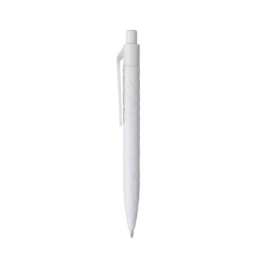 Logo trade promotional products picture of: Bio-Stone Pen