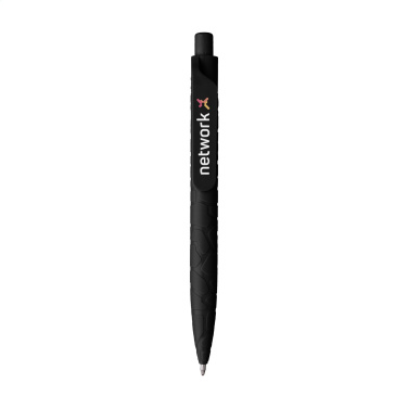 Logotrade corporate gift image of: Bio-Stone Pen