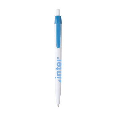 Logotrade promotional merchandise photo of: Fargo pen