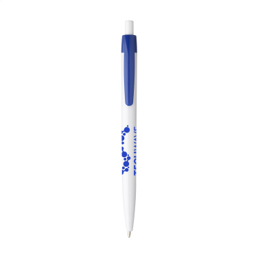 Logotrade business gifts photo of: Fargo pen