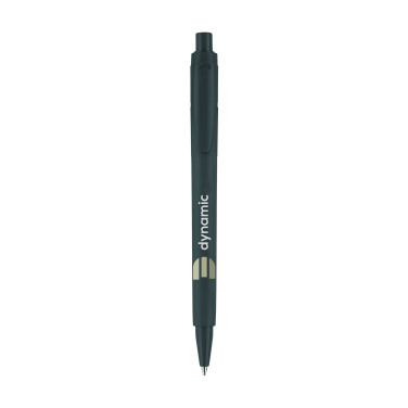 Logotrade corporate gift image of: Stilolinea Baron 03 Total Recycled pen