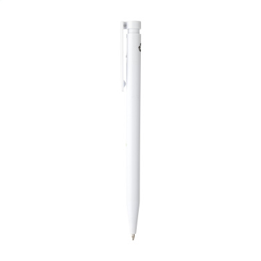 Logo trade promotional product photo of: Post Consumer Recycled pen