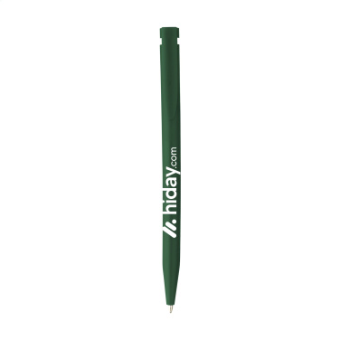 Logotrade corporate gifts photo of: Post Consumer Recycled pen