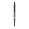 Senator Trento Matt Recycled pen, black