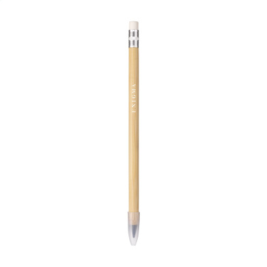 Logotrade promotional product image of: Everlasting Pencil