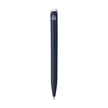 Logo trade promotional product photo of: Digiprint GRS Recycled Pen