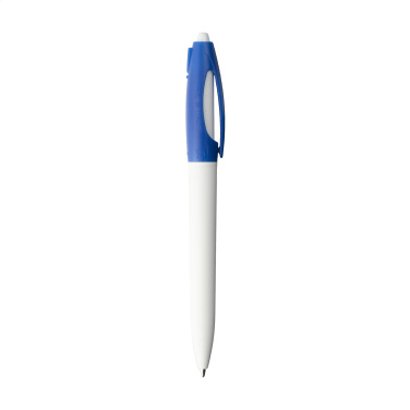 Logotrade promotional merchandise photo of: Stilolinea S45 BIO-S! pen