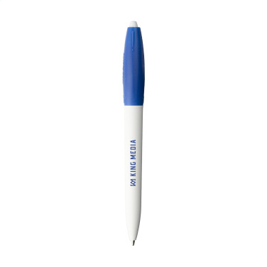 Logotrade advertising product image of: Stilolinea S45 BIO-S! pen