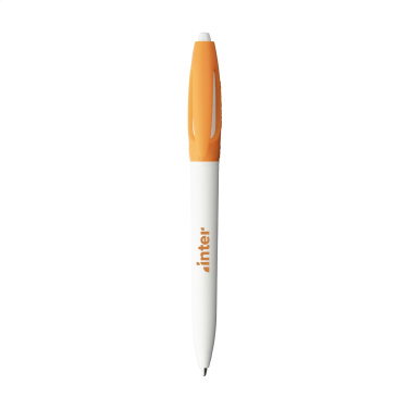 Logo trade advertising product photo of: Stilolinea S45 BIO-S! pen