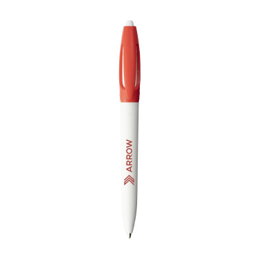 Logotrade promotional item image of: Stilolinea S45 BIO-S! pen