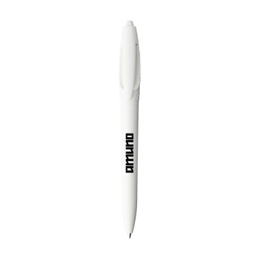 Logo trade promotional giveaways picture of: Stilolinea S45 BIO-S! pen