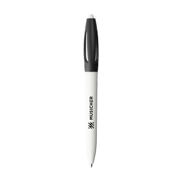 Logo trade promotional merchandise photo of: Stilolinea S45 BIO-S! pen