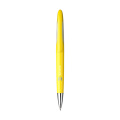 Lunar GRS Recycled Pen, yellow