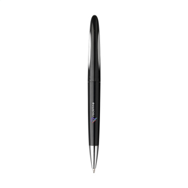 Logotrade promotional merchandise picture of: Lunar GRS Recycled Pen